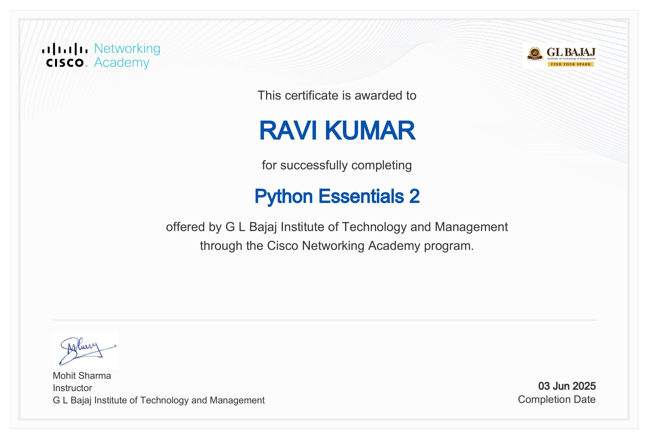 Python 2