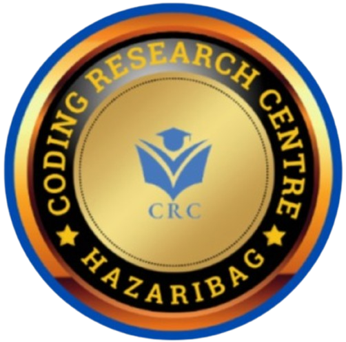 crc