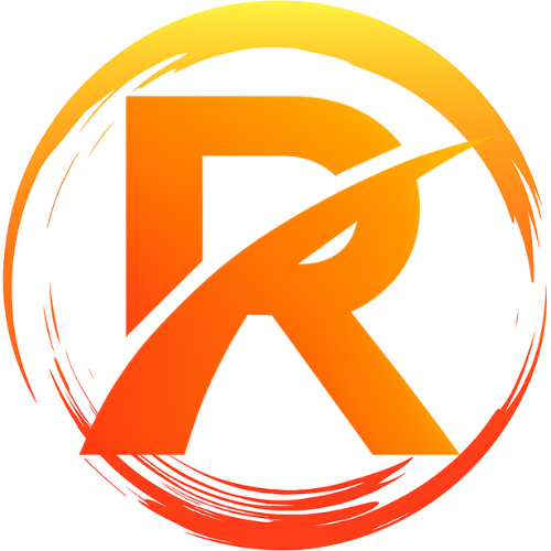 headerlogo